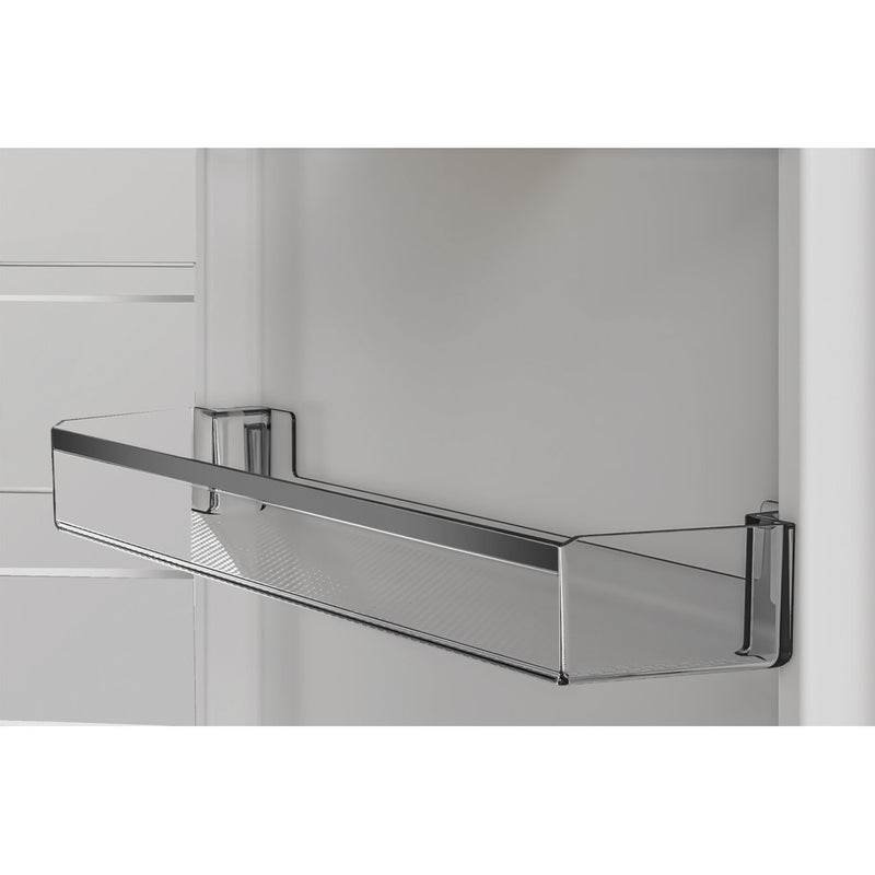 Load image into Gallery viewer, Whirlpool Fridge Freezer | 186x59cm | Inox | WHK 26363 XP5UK
