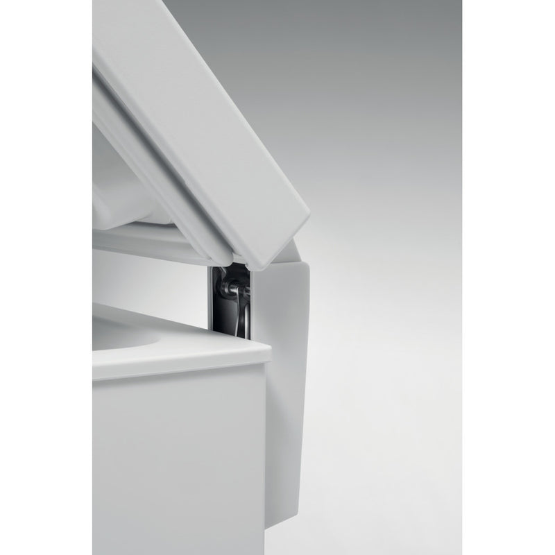 Load image into Gallery viewer, Whirlpool Chest Freezer | 91x118cm | White | WHM3112
