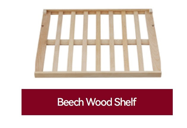 Załaduj obraz do przeglądarki galerii, Powerpoint Wine Cooler | 86x60CM | P39AD2D40
