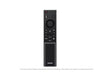 Samsung 65" Crystal UHD 4K HDR Smart TV | UA65DU7000KXXA