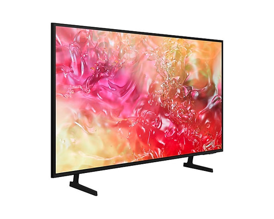 Samsung 55